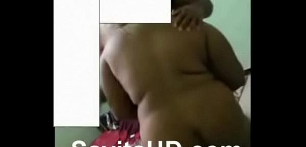  South Indian Wife Having Sex